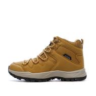 Chaussures de Randonnée Camel Femme Icepeak Ansio pas cher