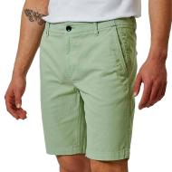 Short Vert Homme Kaporal MACONE
