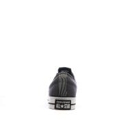 Baskets Grises Homme Converse Star Player vue 3