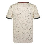 FC Lorient Maillot Third Homme Umbro 2022/2023 vue 2