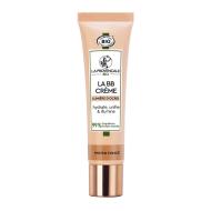 BB Crème La Provencale 04 Moyen foncé