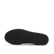 Baskets Noires Homme Adidas Vs Pace 2.0 HP6008 vue 5