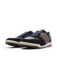 Baskets Marines Homme Umbro Slade vue 6