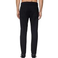 Men’s Black Diesel Jeans 2005 Photo of the Espace des Marques %store% store - view of %key%