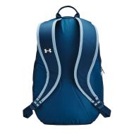Sac à Dos Bleu Femme Under Armour Hustle Lite vue 2
