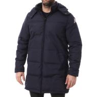 Parka Marine Homme Kappa Seddolo