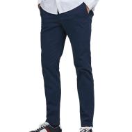 Pantalon Marine Homme Jack & Jones Hollie
