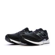 Chaussures de running Noires/Grises Femme New Balance Propel vue 6