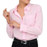Chemise Rose Femme JDY Kimie