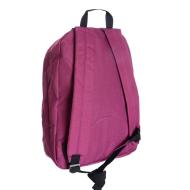 Sac à dos Fuchsia Fille Champion CHES173854 vue 2