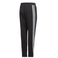 Jogging Noir Adidas Enfant B3 Tapered vue 2