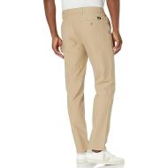 Pantalon Chino Beige Homme Dockers Comfort vue 2