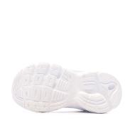 Baskets Blanches Garçon/Fille Adidas Adidas Astir vue 5