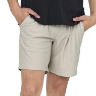Short Beige Men’s Only & Sons Onstel affordable