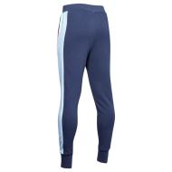 Jogging Marine Homme Under Armour Rival vue 2