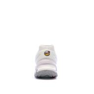 Baskets Blanches Homme Nike Air Max Dn 8 vue 3