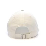 Casquette Blanche Homme Adidas IC2069 vue 3