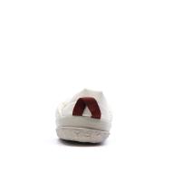 Children's Slippers White The North Face Nse Tent Photo of the Espace des Marques %store% store - view of %key%