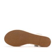 Sandales Beige Femme XTI 144024 vue 5