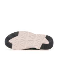 Baskets Marine Homme Kappa San Puerto vue 5