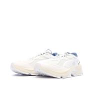 Baskets Blanches/Bleu Homme Puma Nano Rdr Odyssey vue 6