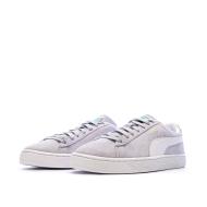 Puma Suede Classic Grey Sneakers Photo of the Espace des Marques %store% store - view of %key%