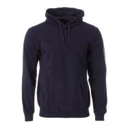 Sweat à Capuche Marine Homme Umbro Bas pas cher