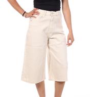 Bermuda Beige Femme Monday Premium 1946