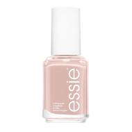 Vernis à ongle Essie 11 Not just a pretty face pas cher