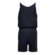 Combishort Marine Fille Kids ONLY May vue 2