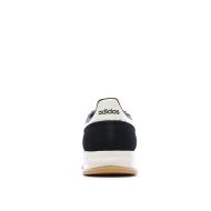 Baskets Noir Femme Adidas Run 70s 2.0 vue 3