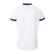 ESTAC Troyes Maillot Réplica Extérieur Junior Le Coq Sportif 2023/2024 vue 2