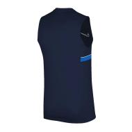 Débardeur Marine Homme Nike Acd21 vue 2