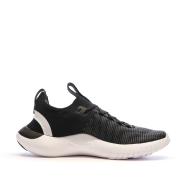 Chaussures de running Noires Femme Nike Free Run Fk Next Nature vue 2