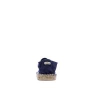 Espadrilles Marine Homme Ushuaia Dimitrie 1 vue 3