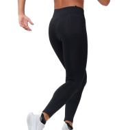 Legging Marine Homme Odlo Vigor vue 2