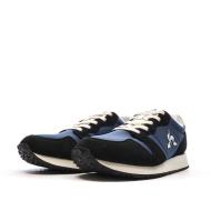 Baskets Marines Homme Le Coq Sportif Platinium 2 vue 6