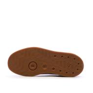 Baskets Roses Garçon Puma 398886 vue 5