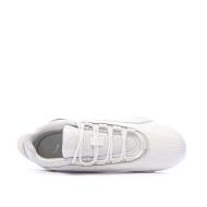 Puma Catch Soleil White Women’s Trainers Photo of the Espace des Marques %store% store - view of %key%