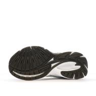 Baskets Beiges/Gris Homme Puma Morphic vue 5