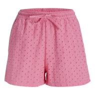 Short Rose Femme JJXX Elma vue 3