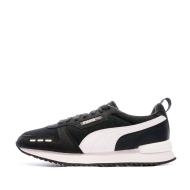 Baskets Noirs Homme Puma R78 pas cher
