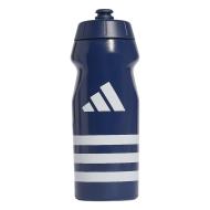 Gourde Marine Mixte Adidas Tiro Bot 0.5l pas cher