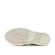 Baskets Blanches Homme Converse Chuck Taylor All Star Construct vue 5