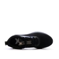 Schwarze Damen-Sneaker Xti 145170 Ansicht 4