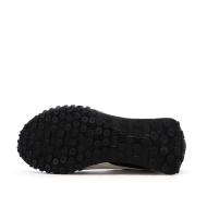 Baskets Camel/Noires Homme Puma Blktop vue 5