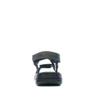 Sandales Marine Homme TBS Galdric vue 3
