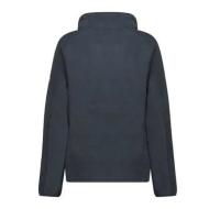 Veste Zippé Marine Homme Geographical Norway Tasco vue 2