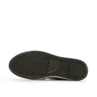 Baskets Kaki Homme Converse Chuck Taylor All Star Construct vue 5