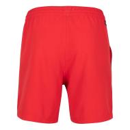 Short de bain Rouge Homme O'Neill Cali 16 3120 vue 2